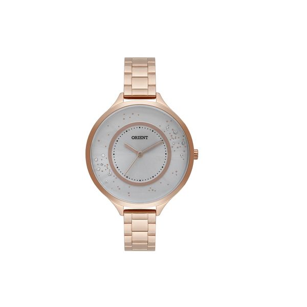 RELOGIO ORIENT FRSS0076 S1RX