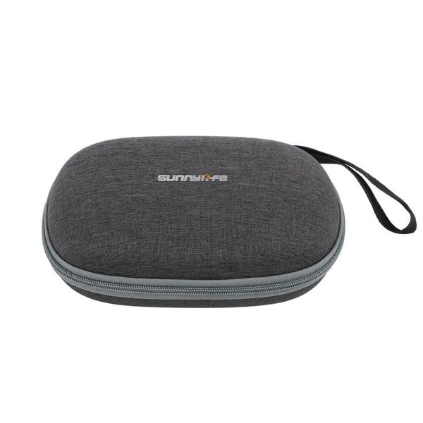 Estojo de Transporte Universal para Estabilizadores de Celular - Sunnylife