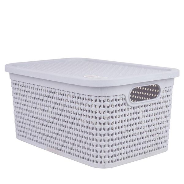 17162376891470 17162376891470