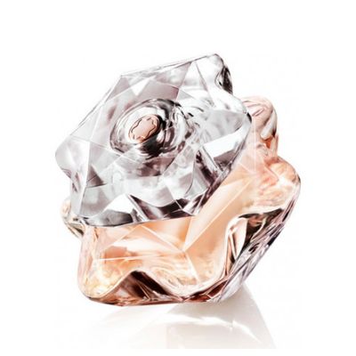 Lady Emblem Montblanc Perfume Feminino Eau de Parfum 75ml Único / Incolor