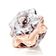 Lady Emblem Montblanc Perfume Feminino Eau de Parfum 75ml Único / Incolor