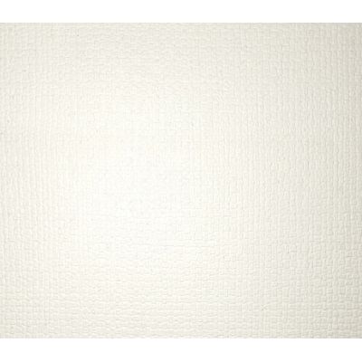 Papel de Parede Element 5 Textura Bege 5E050601