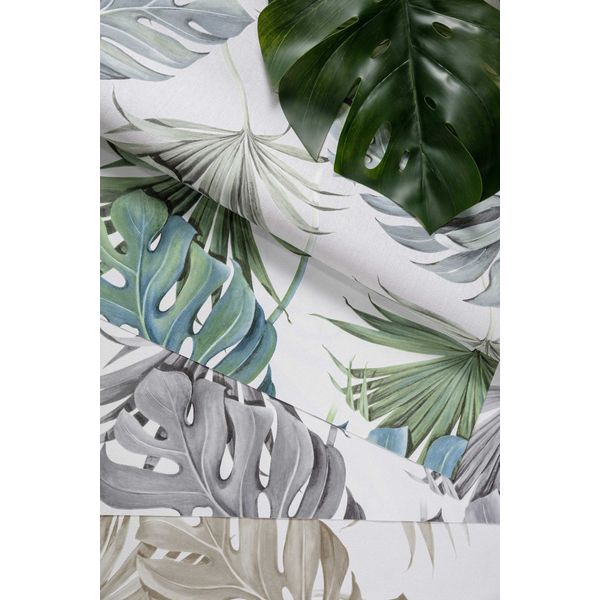 Papel de Parede New Spirit II Tropical 32744 Tam. 4m² Papel de Parede New Spirit II Tropical 32744