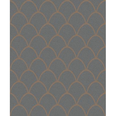 Papel de Parede New Spirit II Arc 32721 Tam. 4m² Papel de Parede New Spirit II Arc 32721