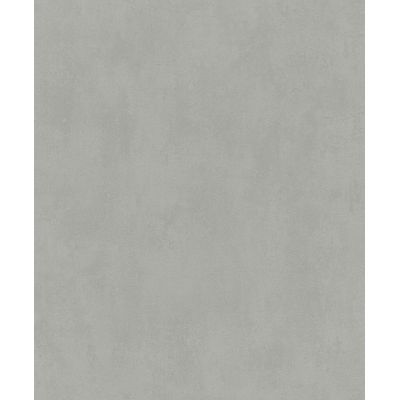 Papel de Parede New Spirit II Pure 32710 Tam. 5m² Papel de Parede New Spirit II Pure 32710