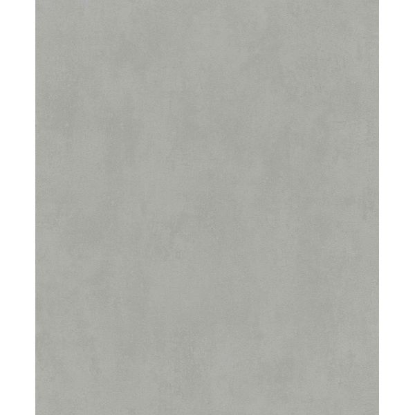 Papel de Parede New Spirit II Pure 32710 Tam. 5m² Papel de Parede New Spirit II Pure 32710