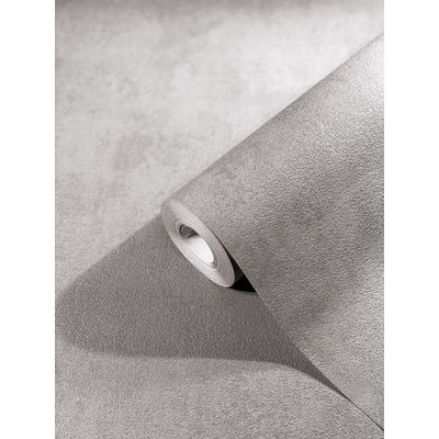 Papel de Parede New Spirit II Pure 32710 Tam. 5m² Papel de Parede New Spirit II Pure 32710