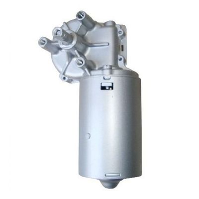 Motor de Transmissão para Plastificadora / Laminadora