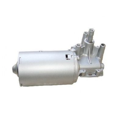 Motor de Transmissão para Plastificadora / Laminadora