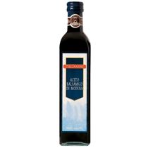 VINAGRE BALSAMICO DI MODENA PAGANINI 500ML
