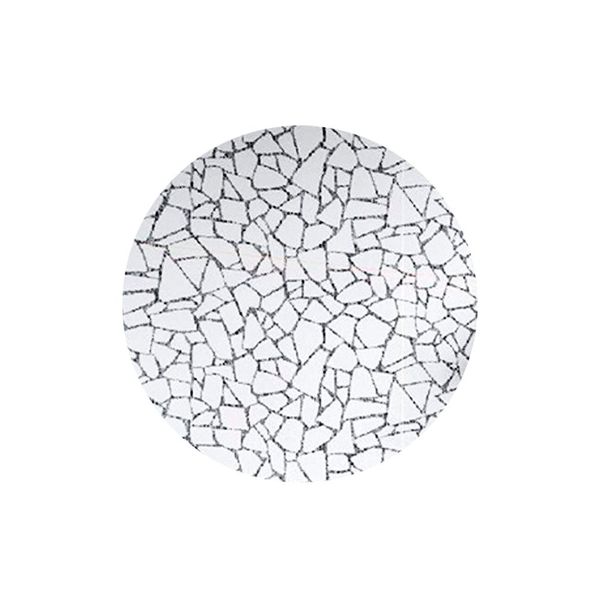 Papel de Parede Adesivo PVC Estampa Pedregulhos - 5 Metros Papel de Parede Adesivo PVC Estampa Pedregulhos - 5 Metros