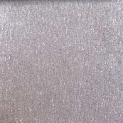 Tecido Linho Rosê Para Poltrona Puff Cabeceira Estofados Decoração T02 Metro - Lyam Decor