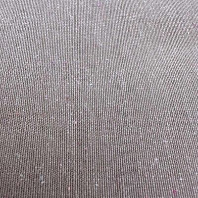 Tecido Linho Rosê Para Poltrona Puff Cabeceira Estofados Decoração T02 Metro - Lyam Decor