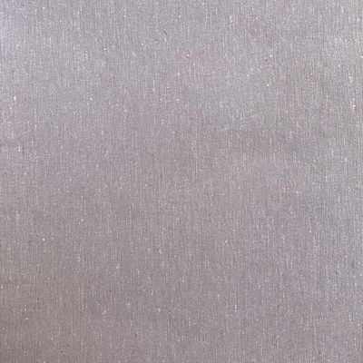 Tecido Linho Rosê Para Poltrona Puff Cabeceira Estofados Decoração T02 Metro - Lyam Decor