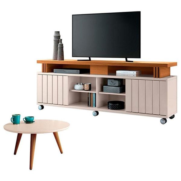 17230220208330 17230220208330