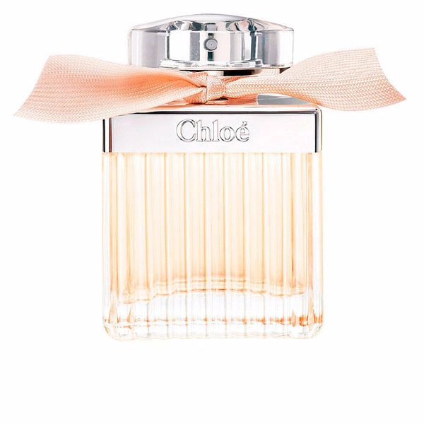 Chloé Eau de Parfum Perfume Feminino Refilável 100ml Importado 100ml