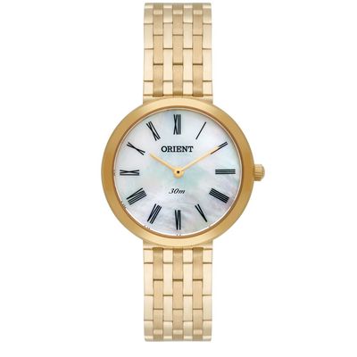 RELOGIO ORIENT FGSS0051 B3KX