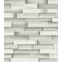 Papel de Parede Modern Maison 3D MM277401 - Rolo: 10m x 0,52m