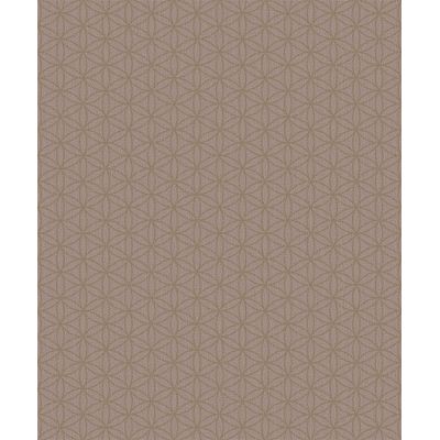 Papel de Parede Modern Maison Rosácea MM526404 - Rolo: 10m x 0,52m