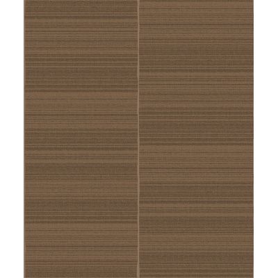 Papel de Parede Modern Maison Listrado Têxtil MM526905 - Rolo: 10m x 0,52m