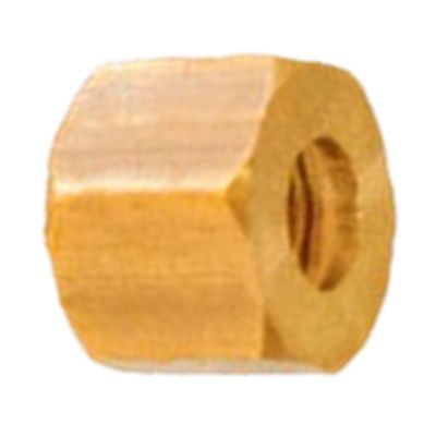 Porca Para Anilha 5/16