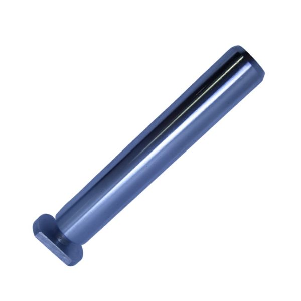 Pistão Lavadora Wayne Lu3401 Lu6402 Somar Hu3401/ Hu6402 Lus500 Lus600 30 mm