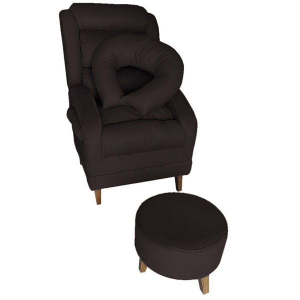 17238577155263 17238577155263