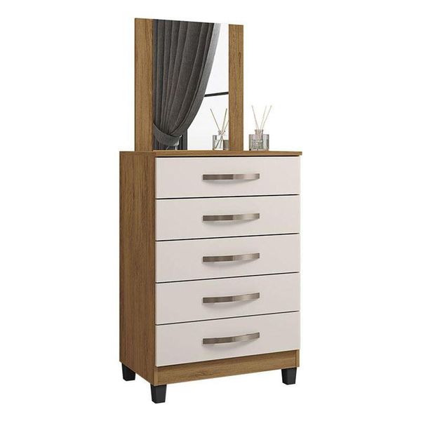 17238390117648 17238390117648