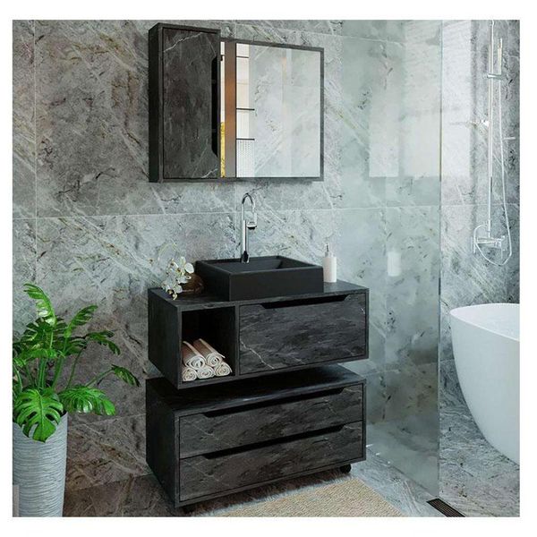 17238359679922 17238359679922