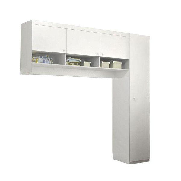 17238351064721 17238351064721