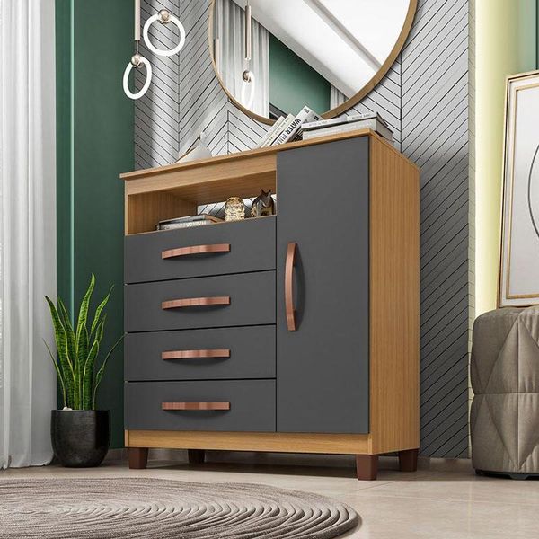 17238295817240 17238295817240