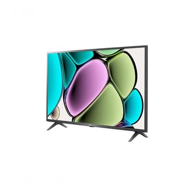 "Smart TV LG Full HD de 43"" 43LR67"