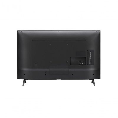 "Smart TV LG Full HD de 43"" 43LR67"