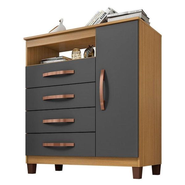 17238296608229 17238296608229