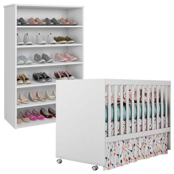 17238504299840 17238504299840