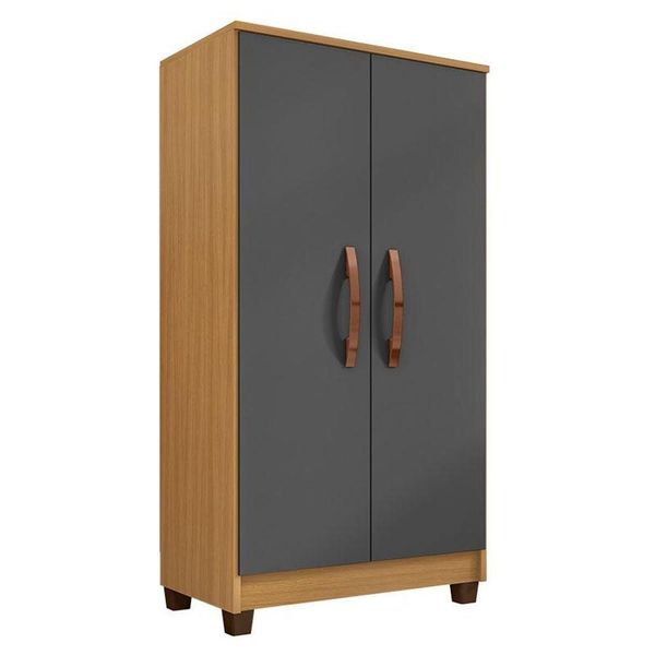 17238281146712 17238281146712