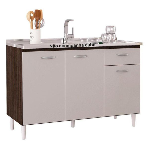 17238304121628 17238304121628