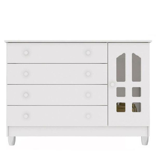 17238278936114 17238278936114