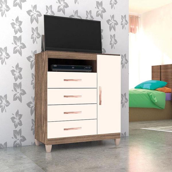 17238278994073 17238278994073