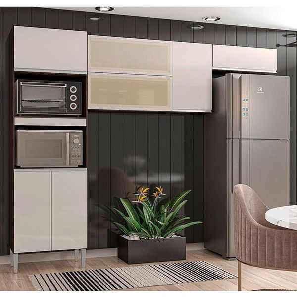 17238323802507 17238323802507