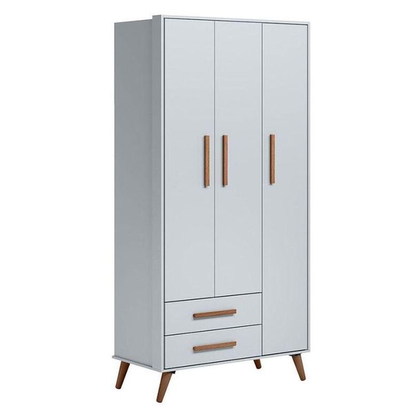 17238340450553 17238340450553