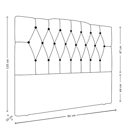 17232359847539