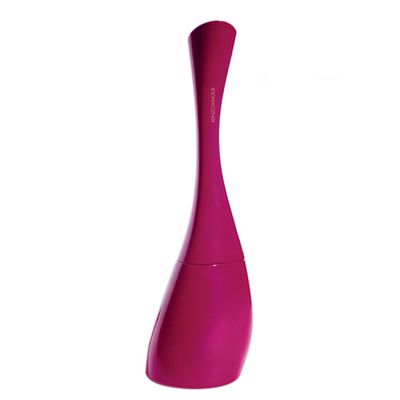 Kenzo Amour Kenzo Perfume Feminino Eau de Parfum 100ml Único / Incolor