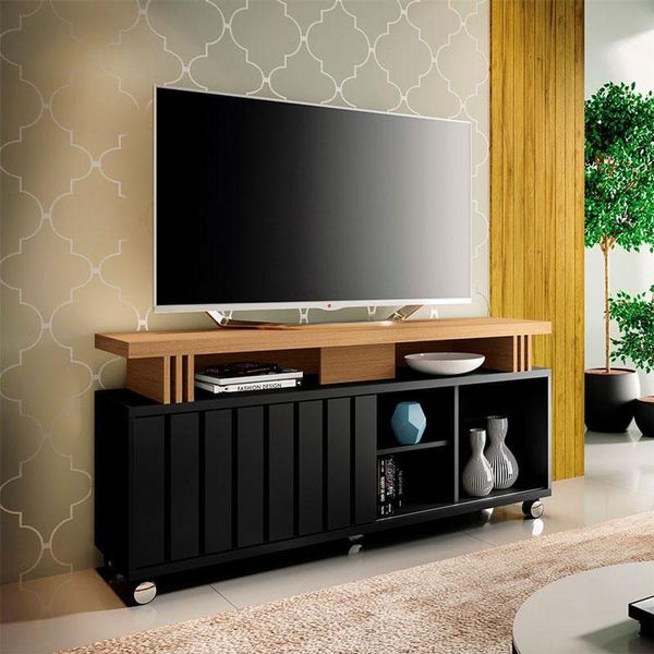 17238480455154 17238480455154