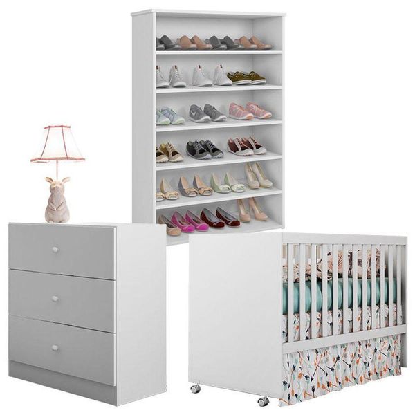 17238350080570 17238350080570