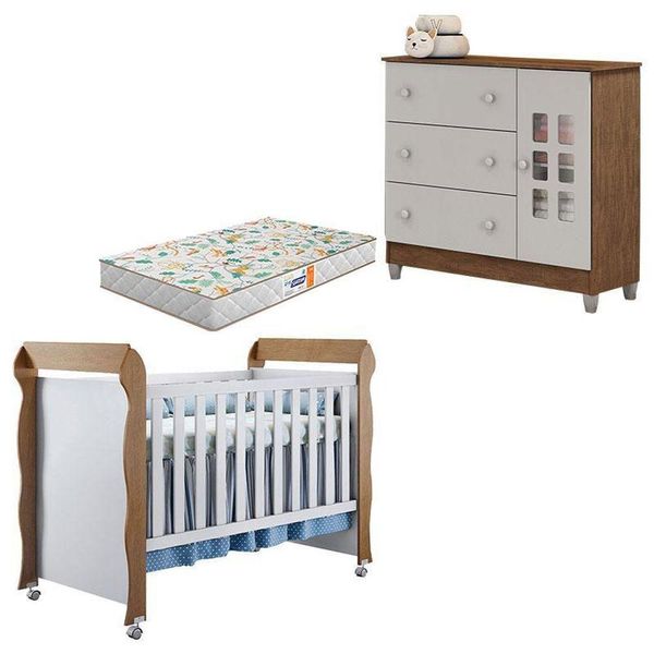 17238291137295 17238291137295