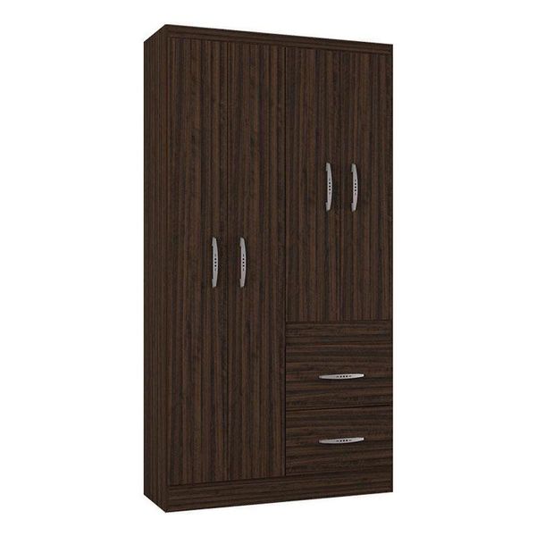 17238303602476 17238303602476