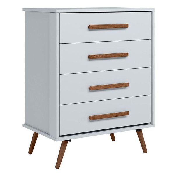 17238511918343 17238511918343