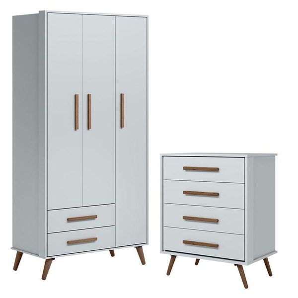 17238510936239 17238510936239