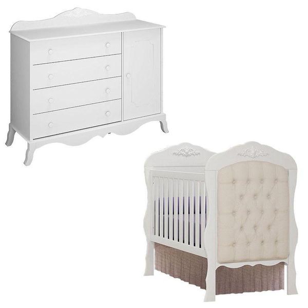 17238284839073 17238284839073